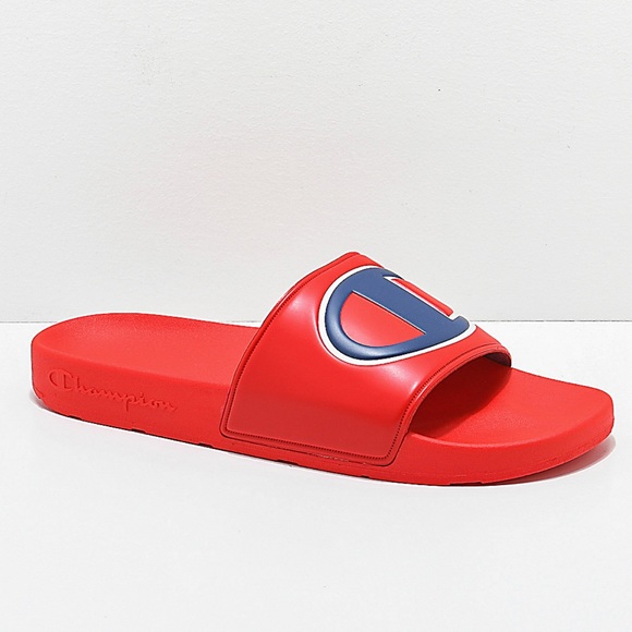 champion slides near me